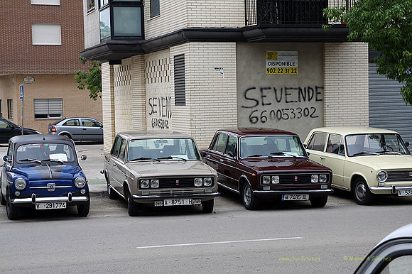 RetroClasicaManises097