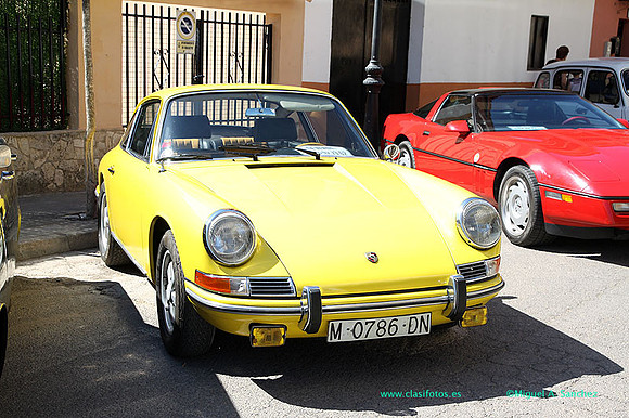IConcentracionMacastre010