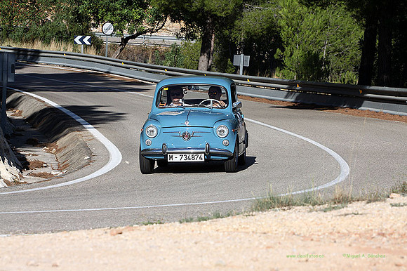 Tourist Trophy189