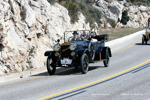50BcnaSitgesGarraf156