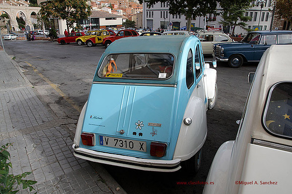 IConcTeruel_249
