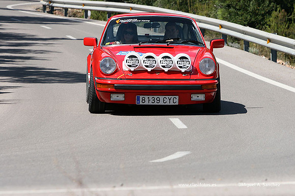 IRallyCaudiel731