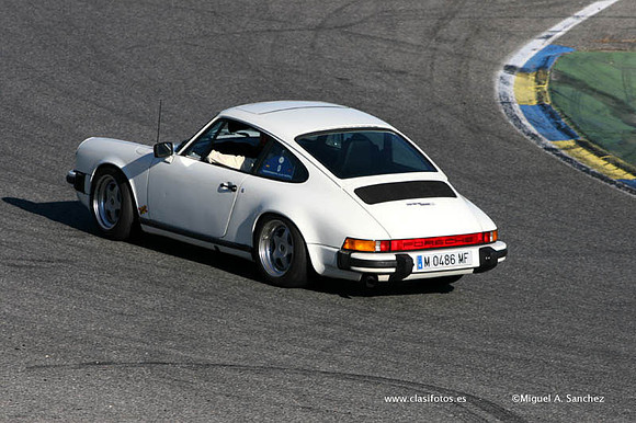 Jarama2007087