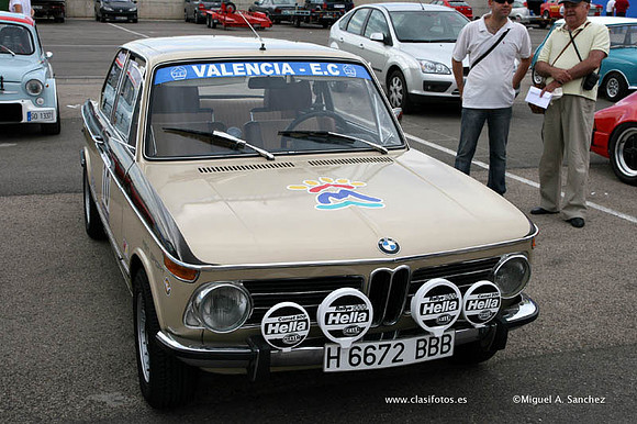 IIIJornadasRegularidadAutolix0026