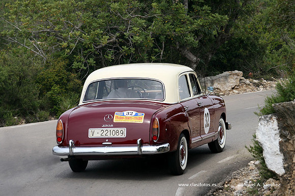 RallyeVinaroz0244