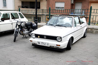 IIConcChiva016