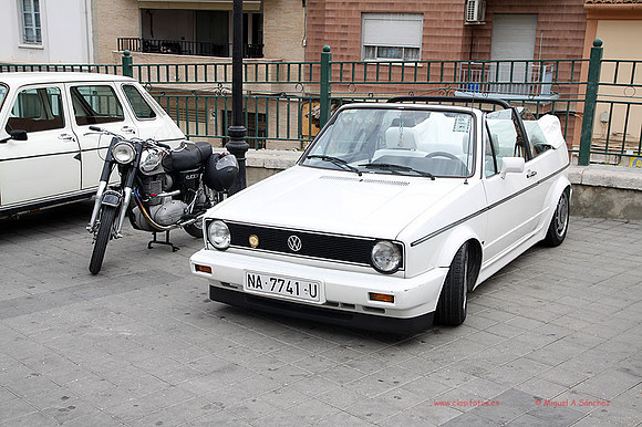 IIConcChiva016