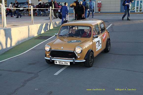 XVRCostaAzaharClassic086