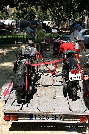 AutoRetroMurcia20070225