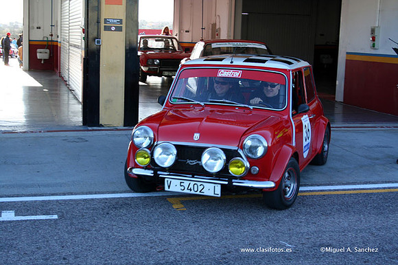 IIJornadasAutolix123