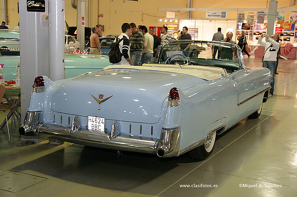 AnticAuto2010134