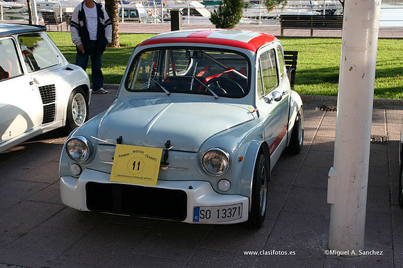 VConcGandia046