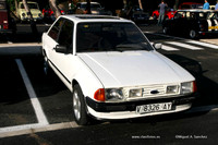 IConcentracionSollana0015