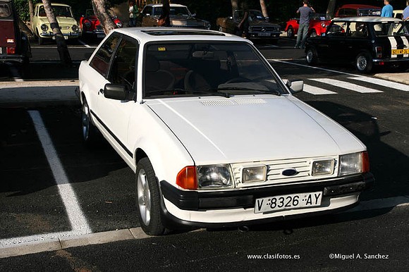 IConcentracionSollana0015