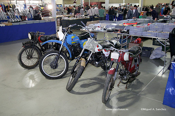 AnticAuto2010184
