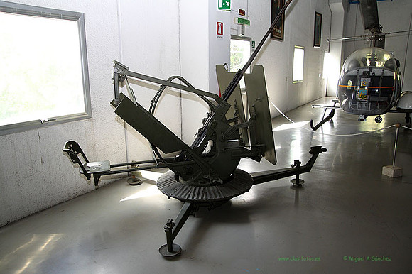 MuseoStoricoAMI215