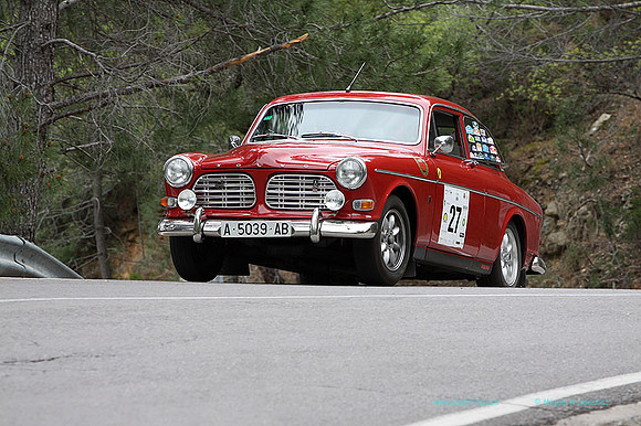 17RallyCostaAzaharClassic622