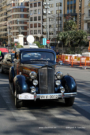 RondaFalleraSalida2007048