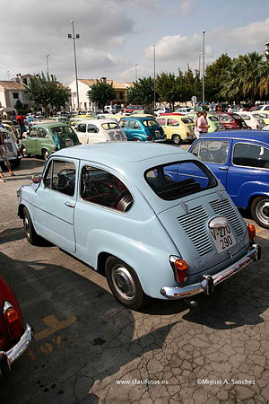 Concentracion600ElPuig0154