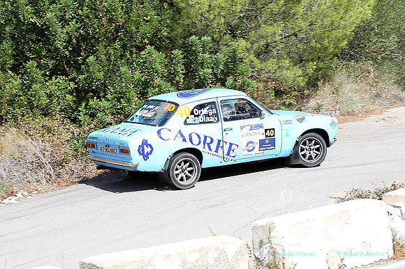 IXRallyGandia441