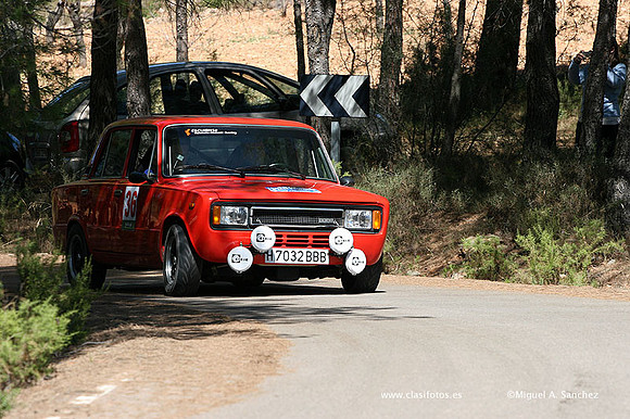 IRallyCaudiel332
