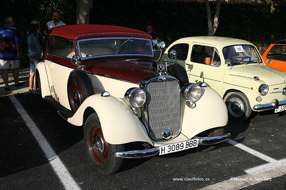 IConcentracionSollana0038