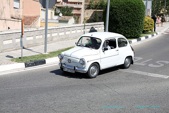 VIConcBocairent272