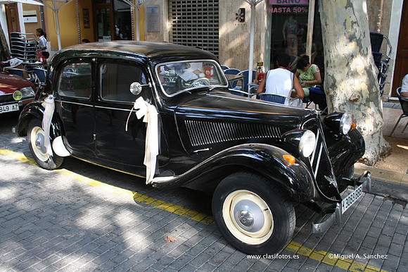 ConcentracionDenia2006001