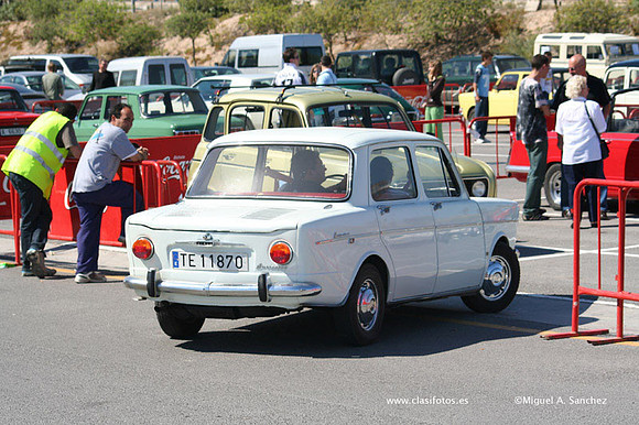 IIIAnticAuto576