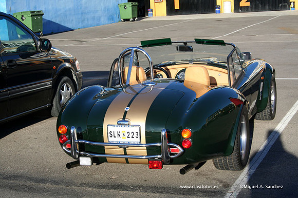 IIJornadasAutolix002