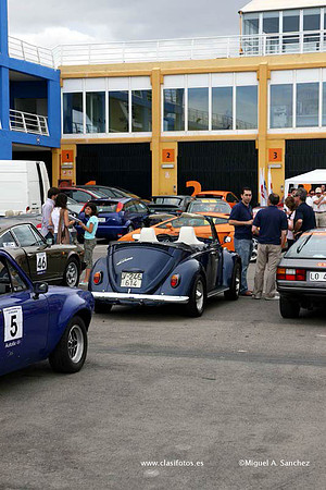 IIIJornadasRegularidadAutolix0038