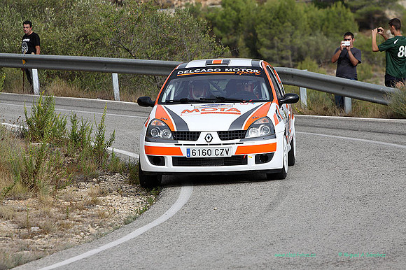 IXRallyGandia040