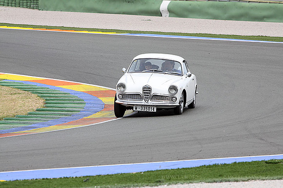 ClassicsLegends0461