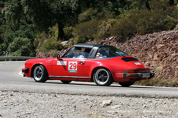IRallyCaudiel675