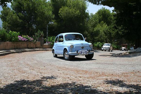ConcentracionDenia2006183