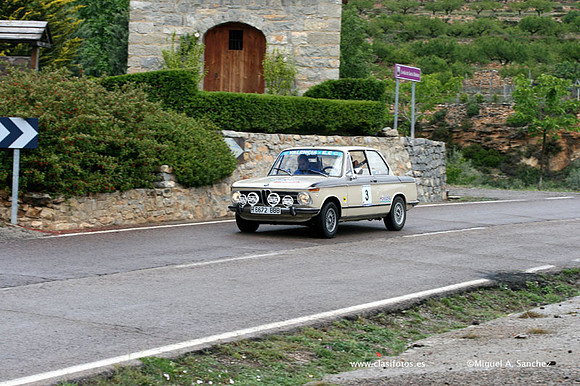 IRallyUPV179