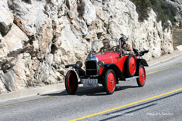 50BcnaSitgesGarraf149