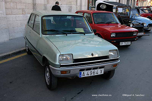 Benissa2011_057