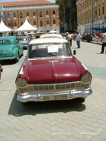 DSCF7079