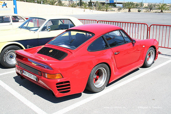 IIIAnticAuto452