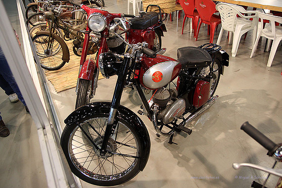 AnticAuto2015100