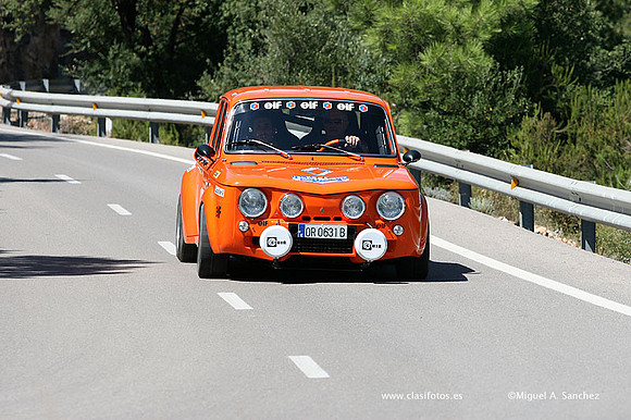 IRallyCaudiel492