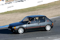 Jarama2007015
