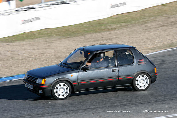 Jarama2007015