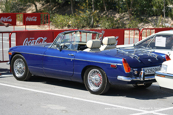 IIIAnticAuto586
