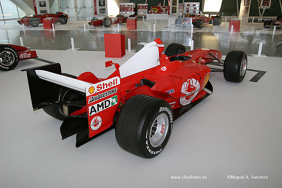 F1Ferrari075