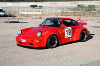 Classic&Legends2015_TRCV006
