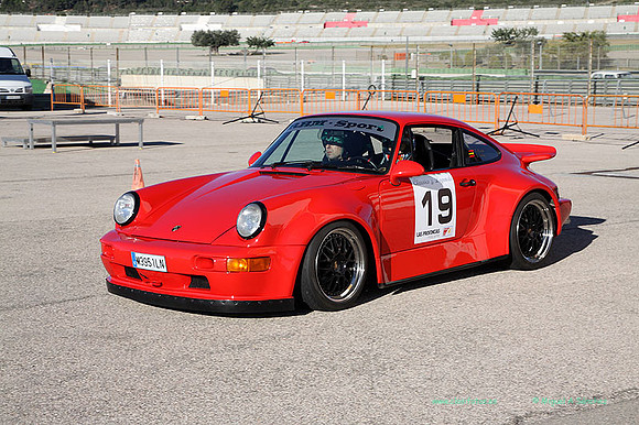 Classic&Legends2015_TRCV006