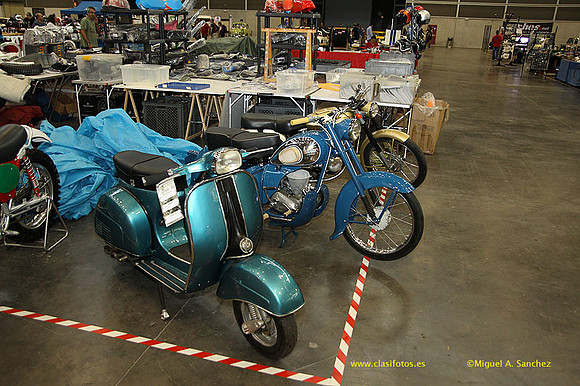 RetroValencia100