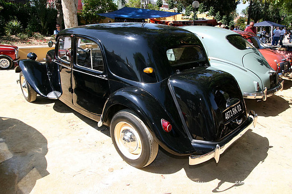 AutoRetroMurcia20070206